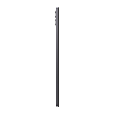 Xiaomi Redmi Pad 2 Pro 6/128 Gb Wi-Fi RU Серый