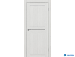 OPTIMA PORTE Турин 520.121