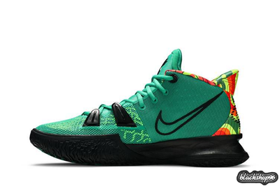 Nike Kyrie 7 'Ky-D Weatherman' (40-45)