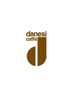 Кофе Danesi / Данези