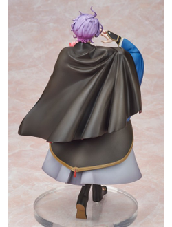 Фигурка 1/8 Касэн Канэсада (Kasen Kanesada)