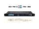 HDM-2 T01  Модулятор  2x HDMI / ASI в DVB-T / ASI + IP