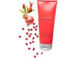 ARTISTRY SIGNATURE SELECT Антицеллюлитный лосьон с эффектом лифтинга, 190мл. Сняли с производства!