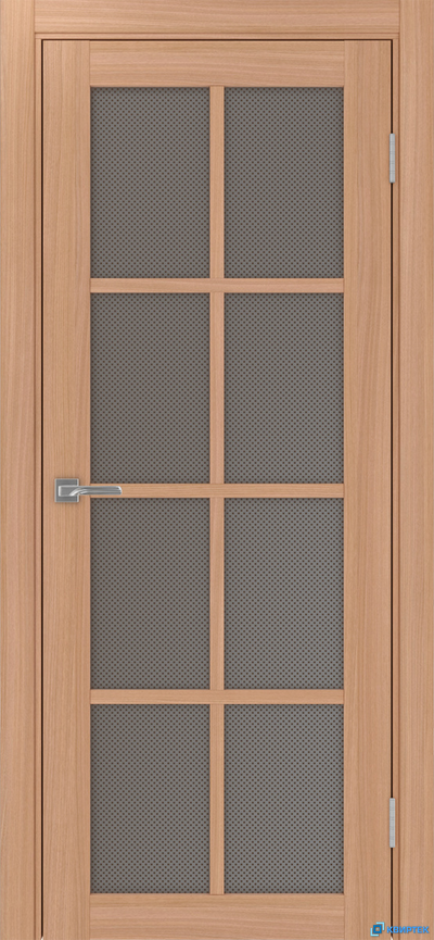 OPTIMA PORTE Турин 541.2222