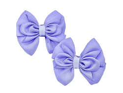 Бант "Лилия"
