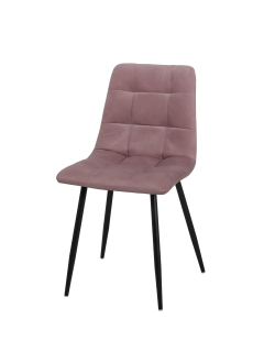 Дизайнерский стул «Чили», СРП-052