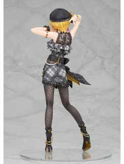 Фигурка 1/7 Фредерика Миямото (Miyamoto Frederica Fre de la Mode Ver.)