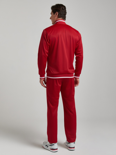 Спортивный костюм мужской СССР 10SKM-1736/1