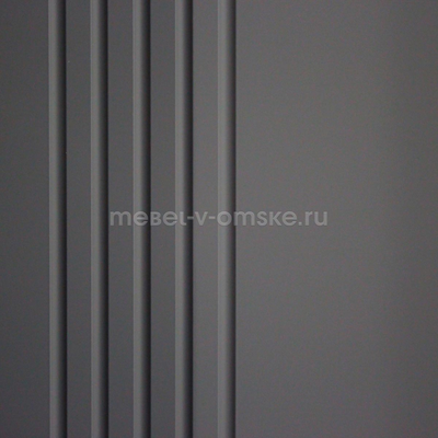 Гостиная Лана