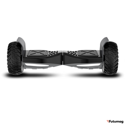 Гироскутер Kiwano KO-X 8.5 дюймов Classic