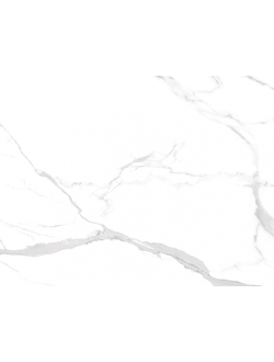 Керамогранит Statuario Ultra White NTT99512M 60 x 120