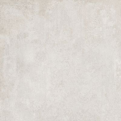 Beton-X, 60х60 см, керамогранит, Cветлый Лаппато Ректификат (9 мм), K949765LPR