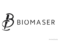 Biomaser