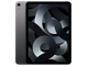 iPad Air 5