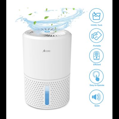 Осушитель воздуха Acare