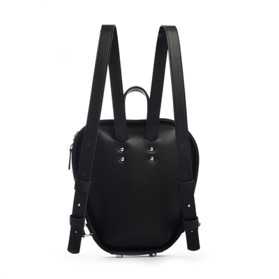 APPLE 3013 Черный