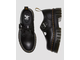 Dr Martens Audrick Nappa Lux Platform Mary Jane