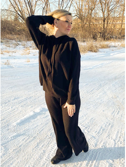 Джемпер ТМ 668 / Брюки 668-1