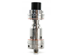 VAPORESSO Gemini RTA
