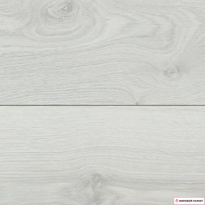 Ламинат My Step Fortis Дуб Адамас MS812 33 класс толщина 12 мм с фаской 1.293 м2