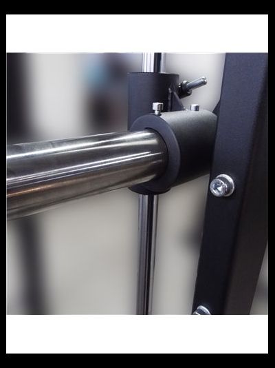 Машина Смита AV318/80