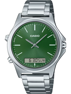 Часы Casio MTP-VC01D-3E