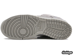 Nike SB Dunk Low Pro London (40-45)