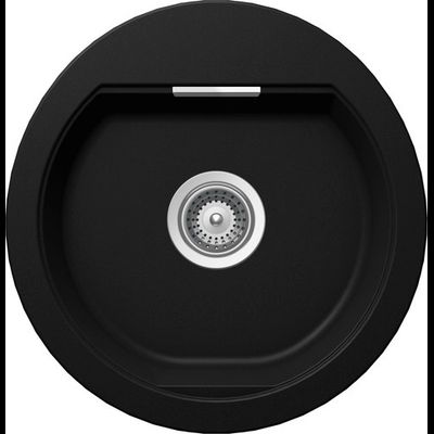 Мойка Schock CALYPSO 45