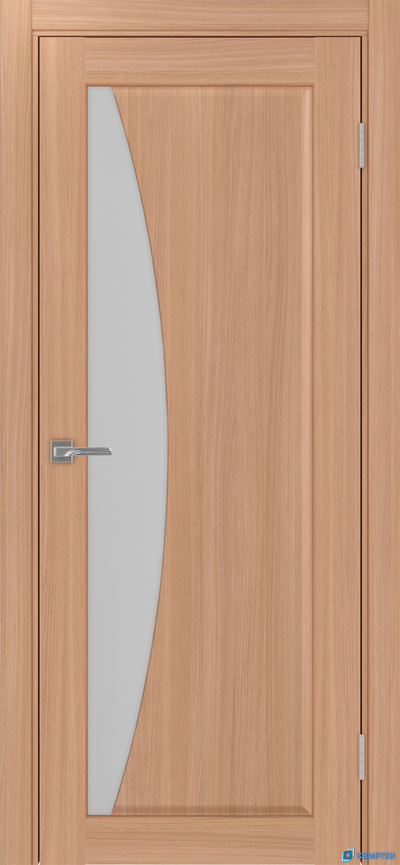 OPTIMA PORTE Сицилия 722.21