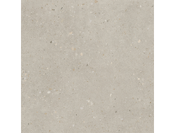 FLAKECEMENT, керамогранит, 60x60 см, Кремовый, Матовый (8 мм), K947896R