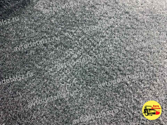 Ковёр салона нива 2121 | Интернет-магазин Avtodetalsz.ru