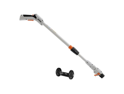 Телескопическая Штанга для мотоножниц STIHL HSA 26