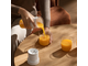 Портативный блендер Xiaomi Mijia Portable Juicer Cup 2 (MJZZB02PL)