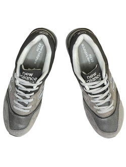 New Balance 997 Grey