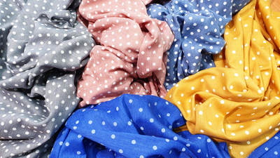 Артикул ЛИЛУ 306 Цвет 1