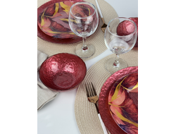 Салатник 350 мл