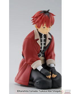 Фигурка Старк (Stark Noodle Stopper Figure)