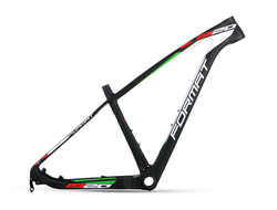 Велосипедная рама FORMAT 1920