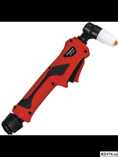 Плазмотрон Optima PW PT-31 PRO (M16x1,5) 5м