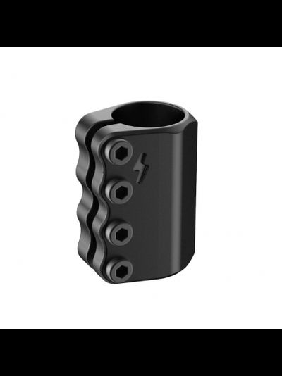 Зажим Trust Hexy SCS v2