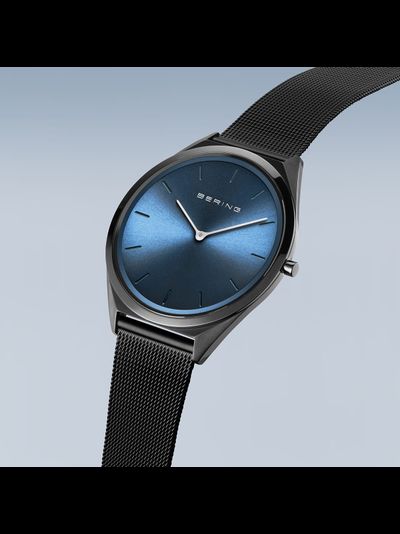 Наручные часы Bering 17039-227