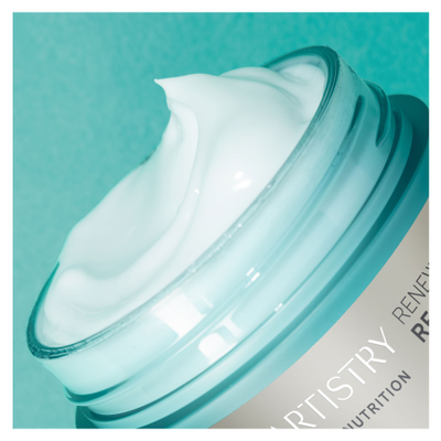 Artistry Skin Nutrition™ Восстанавливающий крем для лица, 50 г.