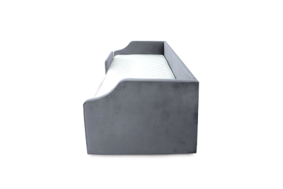 Кровать Дрим фото 3