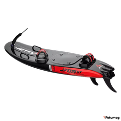Мотосерф JetFly 09 GT