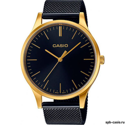 Часы Casio LTP-E140GB-1A