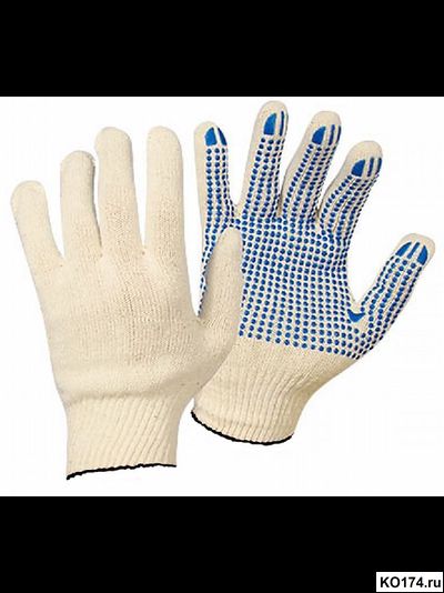 перчатки 7 класс