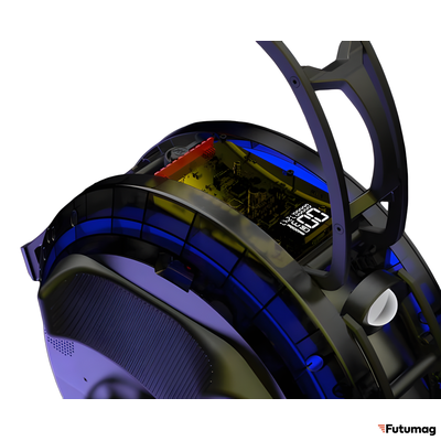 Моноколесо Begode C8 50S