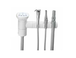 Стоматологическая установка A-dec 200