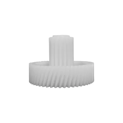 Шестерня Mystery малая