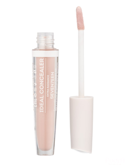 Seventeen-konsiler-dlya-litsa-ideal-cover-liquid-concealer-01